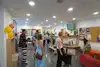 (VIDEO in FOTO) Dan odprtih vrat Glasbene šole Slovenj Gradec navdušil obiskovalce